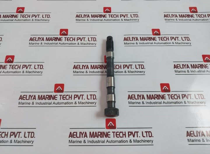 K9-300 Bearing Bolts 19.3331