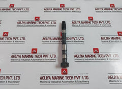 K9-300 Bearing Bolts 19.3331