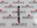 K9-300 Bearing Bolts 19.3331