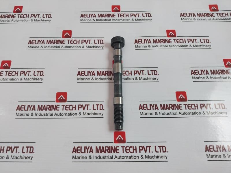 K9-300 Bearing Bolts 19.3331