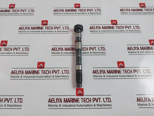 K9-300 Bearing Bolts 19.3331