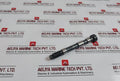 K9-300 Bearing Bolts 19.3331