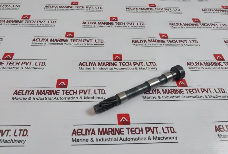 K9-300 Bearing Bolts 19.3331