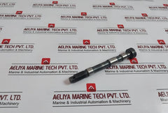 K9-300 Bearing Bolts 19.3331