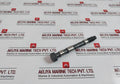 K9-300 Bearing Bolts 19.3331