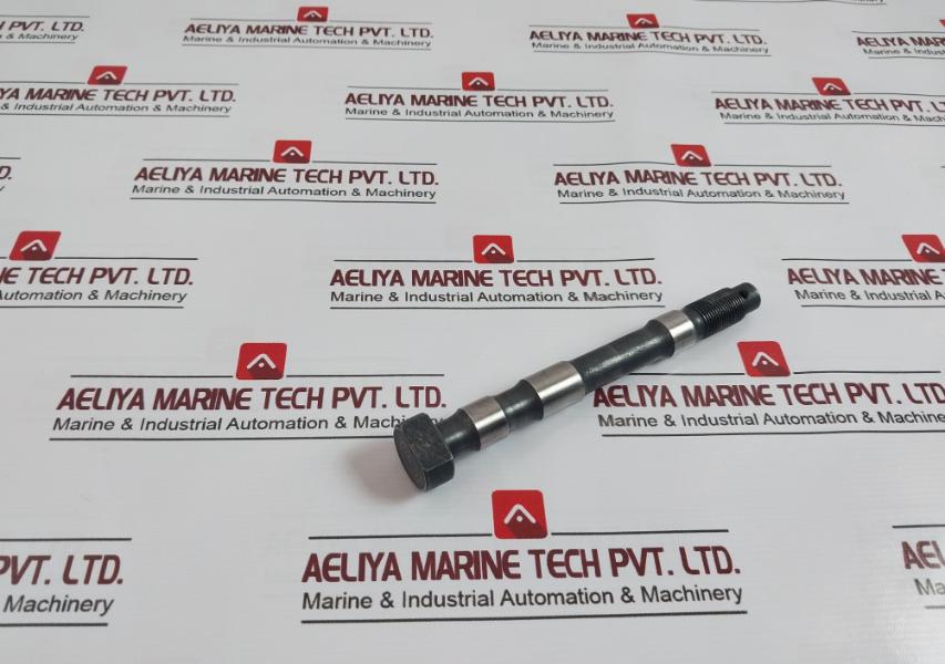 K9-300 Bearing Bolts 19.3331