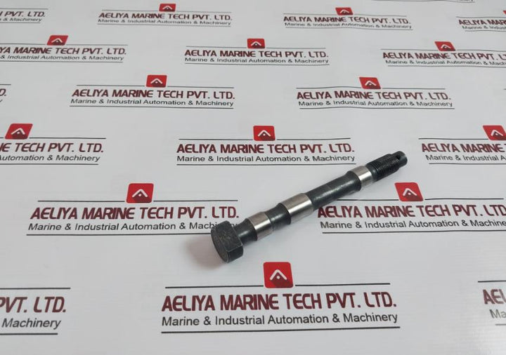 K9-300 Bearing Bolts 19.3331