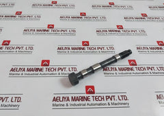 K9-300 Bearing Bolts 19.3331