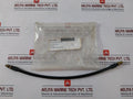 K93433 High Pressure Co2 System Pilot Loop Short Hose E84393/Eb4393