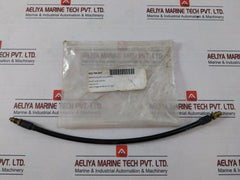 K93433 High Pressure Co2 System Pilot Loop Short Hose E84393/Eb4393