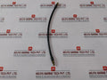 K93433 High Pressure Co2 System Pilot Loop Short Hose E84393/Eb4393
