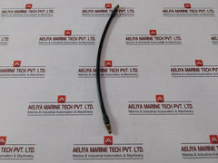 K93433 High Pressure Co2 System Pilot Loop Short Hose E84393/Eb4393