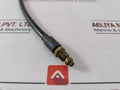 K93433 High Pressure Co2 System Pilot Loop Short Hose E84393/Eb4393