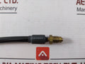 K93433 High Pressure Co2 System Pilot Loop Short Hose E84393/Eb4393