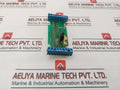 K940318 Speed Relay (Sr-01A)