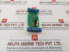 K940318 Speed Relay (Sr-01A)