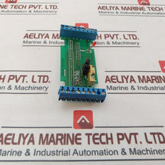 K940318 Speed Relay (Sr-01A)