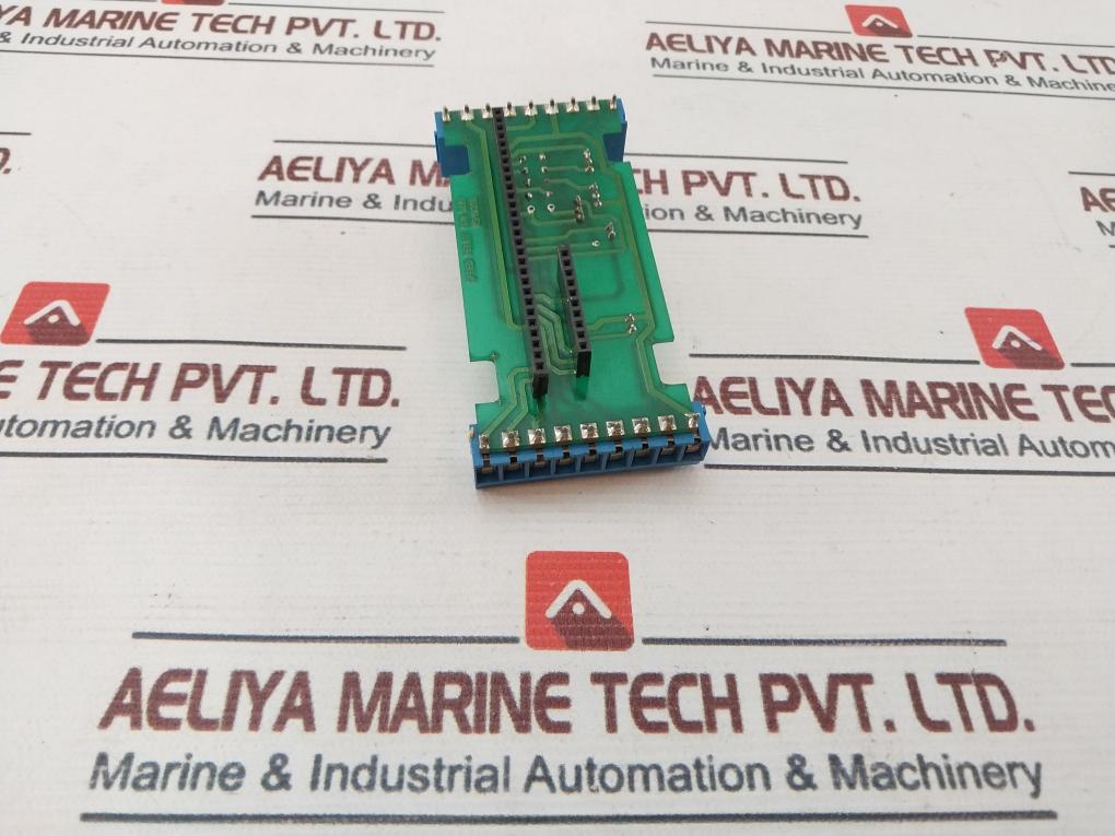 K940318 Speed Relay (Sr-01A)