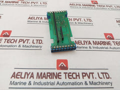 K940318 Speed Relay (Sr-01A)