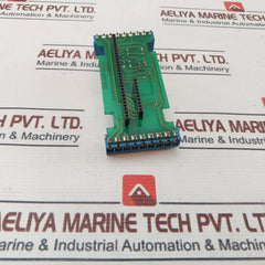 K940318 Speed Relay (Sr-01A)