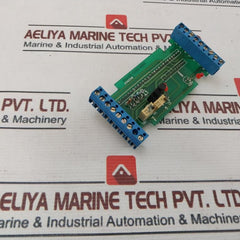 K940318 Speed Relay (Sr-01A)