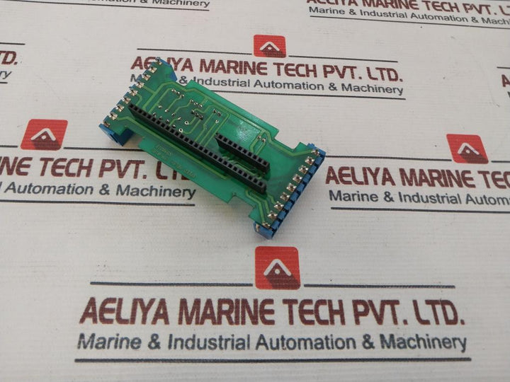 K940318 Speed Relay (Sr-01A)