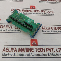 K940318 Speed Relay (Sr-01A)