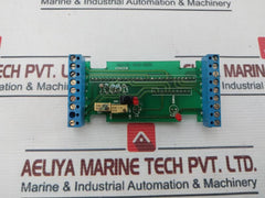 K940318 Speed Relay (Sr-01A)
