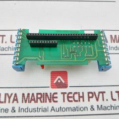 K940318 Speed Relay (Sr-01A)