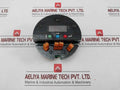 K9658 Digital Transmitter 60˚C (140˚F)