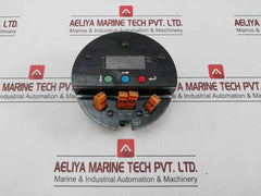 K9658 Digital Transmitter 60˚C (140˚F)
