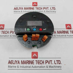 K9658 Digital Transmitter 60˚C (140˚F)