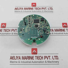 K9658 Digital Transmitter 60˚C (140˚F)