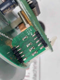 K9658 Digital Transmitter 60˚C (140˚F)