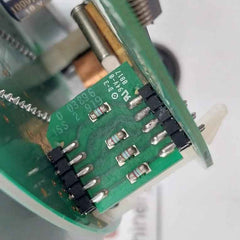 K9658 Digital Transmitter 60˚C (140˚F)