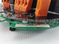 K9658 Digital Transmitter 60˚C (140˚F)