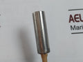 K99 230V 50W Cartridge Heater With Thermocouple 230V