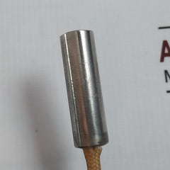 K99 230V 50W Cartridge Heater With Thermocouple 230V