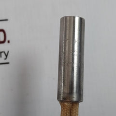 K99 230V 50W Cartridge Heater With Thermocouple 230V
