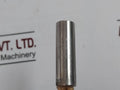 K99 230V 50W Cartridge Heater With Thermocouple 230V