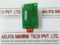 K C Relay1 Pcb Ver1.0 Custom Relay Module Takamisawa Ry12W-k