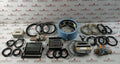 KDU-300-Marine-Ship-Performance-Monitoring-System-Set-Kdu-300-1-Danelec-210256-1