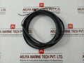 KDU-300-Marine-Ship-Performance-Monitoring-System-Set-Kdu-300-1-Danelec-210256-10