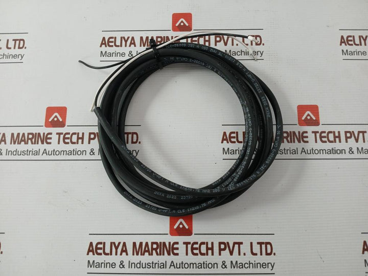 KDU-300-Marine-Ship-Performance-Monitoring-System-Set-Kdu-300-1-Danelec-210256-10
