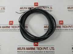 KDU-300-Marine-Ship-Performance-Monitoring-System-Set-Kdu-300-1-Danelec-210256-10
