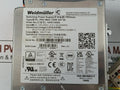 KDU-300-Marine-Ship-Performance-Monitoring-System-Set-Kdu-300-1-Danelec-210256-11