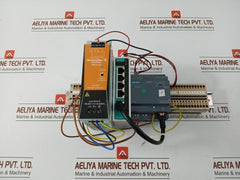 KDU-300-Marine-Ship-Performance-Monitoring-System-Set-Kdu-300-1-Danelec-210256-13
