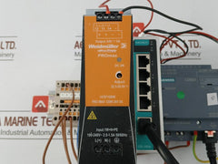 KDU-300-Marine-Ship-Performance-Monitoring-System-Set-Kdu-300-1-Danelec-210256-14