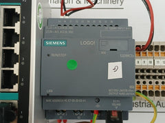 KDU-300-Marine-Ship-Performance-Monitoring-System-Set-Kdu-300-1-Danelec-210256-15