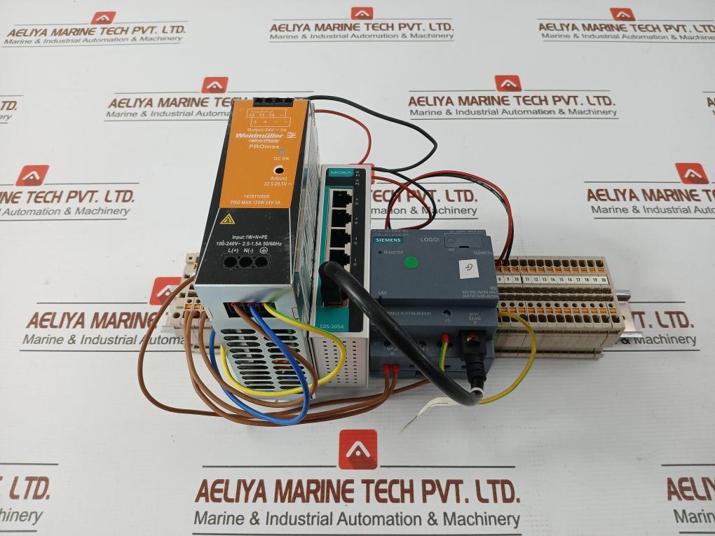 KDU-300-Marine-Ship-Performance-Monitoring-System-Set-Kdu-300-1-Danelec-210256-16